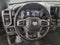 2025 RAM 1500 Big Horn Crew Cab 4x4 5'7" Box
