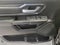 2025 RAM 1500 Big Horn Crew Cab 4x4 5'7" Box
