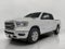 2023 RAM 1500 Laramie Crew Cab 4x4 5'7" Box