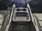 2023 RAM 1500 Laramie Crew Cab 4x4 5'7" Box