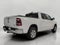 2023 RAM 1500 Laramie Crew Cab 4x4 5'7" Box