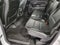 2023 RAM 1500 Laramie Crew Cab 4x4 5'7" Box