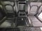 2023 RAM 1500 Laramie Crew Cab 4x4 5'7" Box