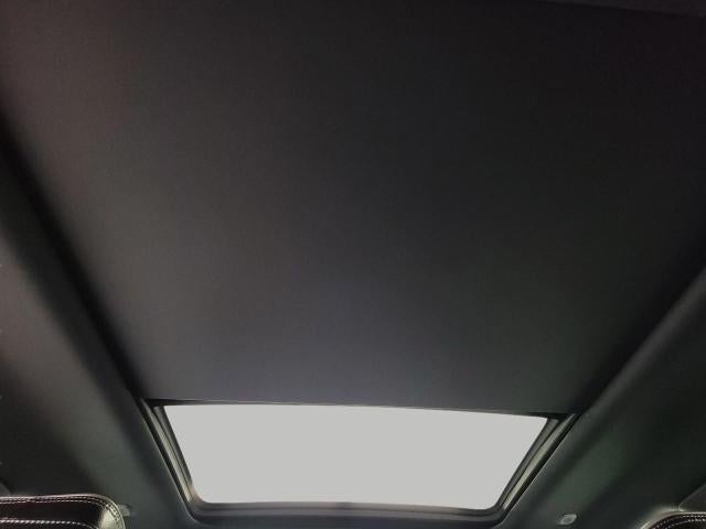 2023 RAM 1500 Laramie Crew Cab 4x4 5'7" Box