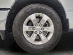2023 RAM 1500 Laramie Crew Cab 4x4 5'7" Box