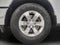 2023 RAM 1500 Laramie Crew Cab 4x4 5'7" Box