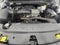 2023 RAM 1500 Laramie Crew Cab 4x4 5'7" Box