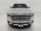 2023 RAM 1500 Laramie Crew Cab 4x4 5'7" Box