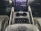 2023 RAM 1500 Laramie Crew Cab 4x4 5'7" Box