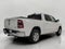 2023 RAM 1500 Laramie Crew Cab 4x4 5'7" Box