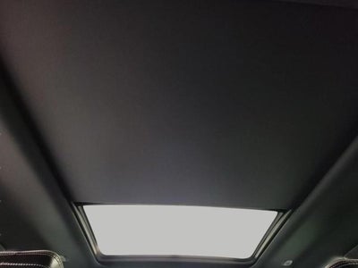 2023 RAM 1500 Laramie Crew Cab 4x4 5'7" Box