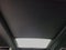 2023 RAM 1500 Laramie Crew Cab 4x4 5'7" Box