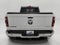 2023 RAM 1500 Laramie Crew Cab 4x4 5'7" Box