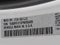 2023 RAM 1500 Laramie Crew Cab 4x4 5'7" Box