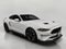 2020 Ford Mustang GT Premium Fastback
