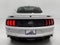 2020 Ford Mustang GT Premium Fastback