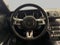 2020 Ford Mustang GT Premium Fastback