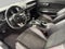 2020 Ford Mustang GT Premium Fastback