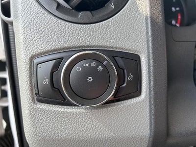 2021 Ford E-Series Cutaway E-450 DRW 158" WB