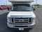 2021 Ford E-Series Cutaway E-450 DRW 158" WB