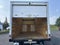 2021 Ford E-Series Cutaway E-450 DRW 158" WB