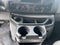 2021 Ford E-Series Cutaway E-450 DRW 158" WB