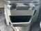 2021 Ford E-Series Cutaway E-450 DRW 158" WB