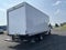 2021 Ford E-Series Cutaway E-450 DRW 158" WB
