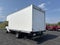 2021 Ford E-Series Cutaway E-450 DRW 158" WB