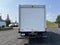 2021 Ford E-Series Cutaway E-450 DRW 158" WB