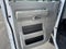 2021 Ford E-Series Cutaway E-450 DRW 158" WB