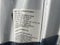 2021 Ford E-Series Cutaway E-450 DRW 158" WB