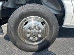 2021 Ford E-Series Cutaway E-450 DRW 158" WB