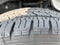 2021 Ford E-Series Cutaway E-450 DRW 158" WB