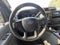 2021 Ford E-Series Cutaway E-450 DRW 158" WB