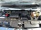 2021 Ford E-Series Cutaway E-450 DRW 158" WB