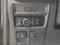 2023 Ford Expedition Platinum MAX