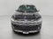 2023 Ford Expedition Platinum MAX