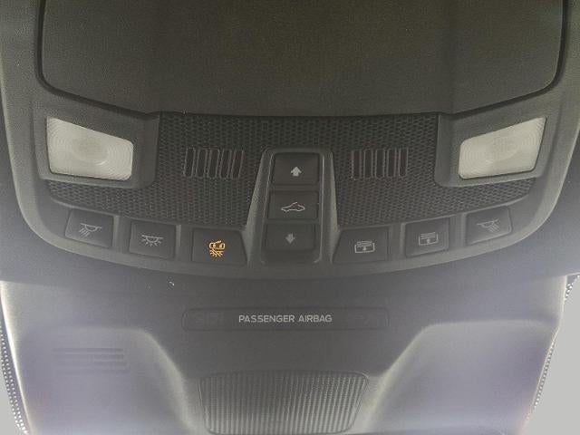 2023 Ford Expedition Platinum MAX