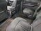 2023 Ford Expedition Platinum MAX