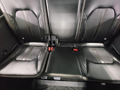 2023 Ford Expedition Platinum MAX