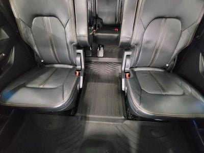 2023 Ford Expedition Platinum MAX