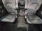 2023 Ford Expedition Platinum MAX