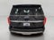 2023 Ford Expedition Platinum MAX
