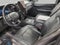 2023 Ford Expedition Platinum MAX