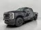 2023 Ford F-350 XLT