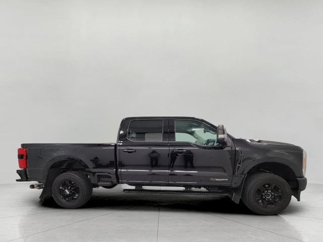 2023 Ford F-350 XLT