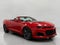 2021 Chevrolet Camaro ZL1