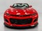 2021 Chevrolet Camaro ZL1