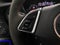 2021 Chevrolet Camaro ZL1